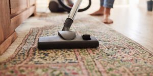 شركة تنظيف مساجد بتبوك