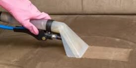 شركة تنظيف شقق بتبوك