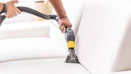 غسيل كنب وسجاد بتبوك