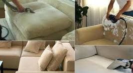 غسيل كنب وسجاد بتبوك