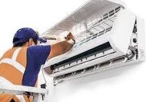 شركة صيانة مكيفات بتبوك