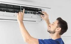 شركة صيانة مكيفات بتبوك