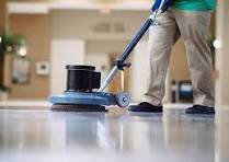 شركة تنظيف فلل بتبوك شركة تنظيف فلل بتبوك