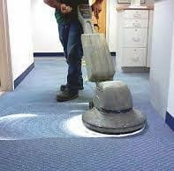 شركة تنظيف مساجد بتبوك