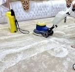 شركة تنظيف كنب وسجاد بتبوك